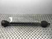 Antriebswelle rechts vorne SKODA Octavia II Combi (1Z) 1.9 TDI 77 kW 105 PS (09.2004-12.2010)