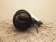 Luftmassenmesser 55350048 OPEL Astra H Z19DT 1.9 CDTI 88 kW 120 PS 06.2004-10.20