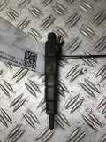 Einspritzdüse VW LT 28-35 II Bus (2DB, 2DE, 2DK) 074130201C