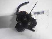 Einspritzpumpe A61107005001 MERCEDES A-Klasse W168 A 160 CDI 55 kW 75 PS 02.2001