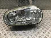 Hauptscheinwerfer links VW Golf IV (1J)