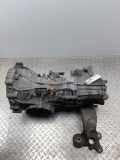 AUDI A4 Avant 8E, B6 Schaltgetriebe HCF 1.9 TDI 96 kW 131 PS 09.2001-12.2004