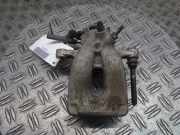 Bremssattel links hinten RENAULT Clio III (R) 2.0 102 kW 139 PS (09.2006-> )