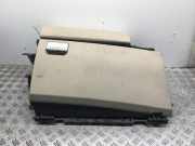 Handschuhfach LAND ROVER Discovery IV (L319)