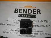 Lichtschalter SAAB 9-5 (YS3E) 4616124