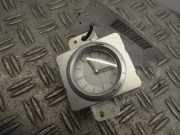 Uhr MITSUBISHI Outlander I (CUW) 8200040681