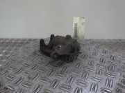 Bremssattel links hinten RENAULT Kangoo II Rapid (FW0)