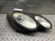 Hauptscheinwerfer rechts SMART Forfour (454)