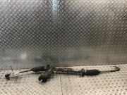 Lenkgetriebe VW Fox Schrägheck (5Z) 1.0 52 kW 71 PS Gebrauchsspuren