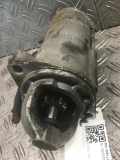 Anlasser OPEL Antara (L07) 2.0 CDTI 4x4 110 kW 150 PS (07.2006-12.2011) Z20DMH