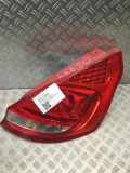 Rückleuchte rechts FORD Fiesta VI (CB1, CCN)