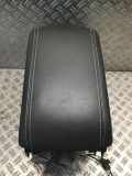 Armlehne EM2B-R045C74-AUW FORD S-Max II (CJ, WA6) C20DD0X DW10F 2.0 TDCi 132 kW