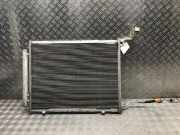 Klimakondensator FORD Transit Courier B460 Kasten H1BH-19710-AB