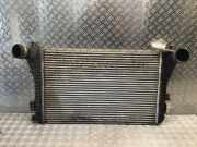 Ladeluftkühler VW Touran (1T3) 1K0121251EH