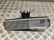 Innenspiegel VW Touran II (5T)