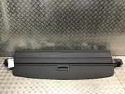 Laderaumabdeckung SKODA Fabia Kombi (6Y)