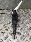 Einspritzdüse 038130073AG VW Fox Schrägheck (5Z) 1.4 TDI 51 kW 69 PS (04.2005