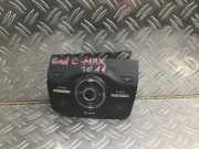 Radio Bedienschalter FORD C-Max II (DXA) 18K811