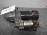 Anlasser 0001108088 VOLVO 940 II Kombi (945) 2.3 85 kW 116 PS