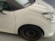 Kotflügel rechts vorne CITROËN DS3 (SA)