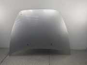 Motorhaube VOLVO V50 (545) 2.0 D 100 kW 136 PS (04.2004-12.2010)