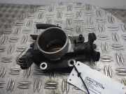 Drosselklappe E0T42371 MAZDA Demio DW 1.3 46 kW 63 PS 08.1998-07.2003