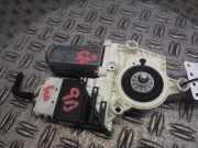 Motor Fensterheber rechts hinten 1K0959704B VW Golf VI (5K) 1.4 59 kW 80 PS (1