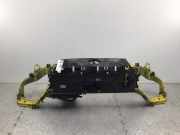Frontmaske FORD S-Max II (CJ, WA6)
