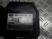 ABS-Regler 8G91-2C405-AB FORD S-MAX WA6 2.0 TDCi 103 kW 140 PS 05.2006-12.2014