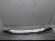 Stoßstangenträger vorne OPEL Vectra C Caravan (Z02)