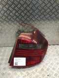Rückleuchte rechts BMW 1er (E81) 118d 105 kW 143 PS (09.2006-12.2011)