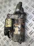 Anlasser DAIHATSU Sirion M1 EJ-DE 1.0 41 kW 56 PS 04.1998-09.2000
