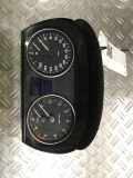 Tachometer BMW 3er Touring (E91) 14369510