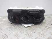 Klimabedienteil OPEL Adam 466119570