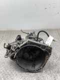 RENAULT Megane III CC Z Schaltgetriebe 6-Gang TL4036 S014891 1.6 16V 81 kW 110 P