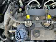Einspritzdüse OPEL Astra J GTC