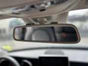 Innenspiegel A2228100217 9051 MERCEDES-BENZ C-Klasse T-Modell (S205) C 220 BLUET