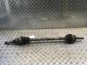 Antriebswelle rechts vorne PEUGEOT 108