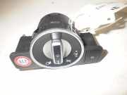 Lichtschalter MERCEDES-BENZ E-Klasse Kombi (S212) A2129056800
