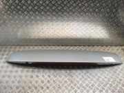 Spoiler hinten BMW 3er Touring (E46)