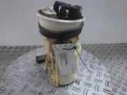 Kraftstoffpumpe VW Polo III (6N2) 6N0919051N