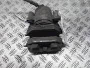 Bremssattel links vorne VW Polo IV (9N, 9A)