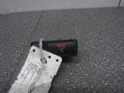 Schalter für Warnblinker 61318368920 BMW 3er (E46) 323i 125 kW 170 PS (03.1998