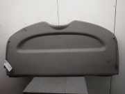Hutablage RENAULT Megane II (BM/CM) 8200176565