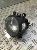 Nebelscheinwerfer FORD Fiesta VI (CB1, CCN) 2N11-15201-AB