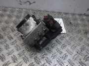 ABS-Regler VW Fox Schr�gheck 5Z 1.4 TDI 51 kW 69 PS 04.2005-12.2009