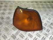 Blinker links vorne BMW 3er (E36) 1387043