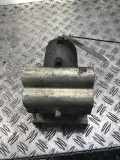 ABS-Regler 265205006 AUDI A6 4A, C4 2.3 E 98 kW 133 PS 06.1994-12.1995