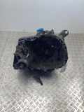 RENAULT Clio II B Schaltgetriebe 1.5 dCi 42 kW 57 PS 06.2001-12.2006