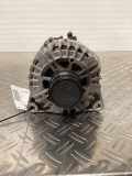 Lichtmaschine AG9T-10300-AA FORD S-MAX WA6 DW10C 2.0 TDCi 103 kW 140 PS 05.2006-